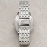 Citizen NH8350-59L watch product view 4