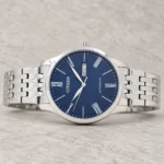Citizen NH8350-59L watch product view 5