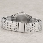Citizen NH8350-59L watch product view 6