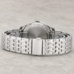 Citizen NH8350-59L watch product view 7