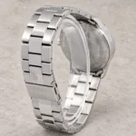 Citizen NH8350-83A watch product view 3