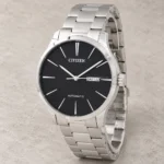Citizen NH8350-83E watch product view 1