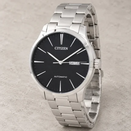 Citizen NH8350-83E watch product view 1