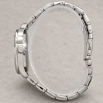 Citizen NH8350-83E watch product view 2