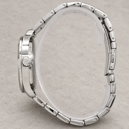 Citizen NH8350-83E watch product view 2