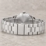 Citizen NH8350-83E watch product view 3