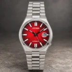 Citizen NJ0150-56W watch product view 1
