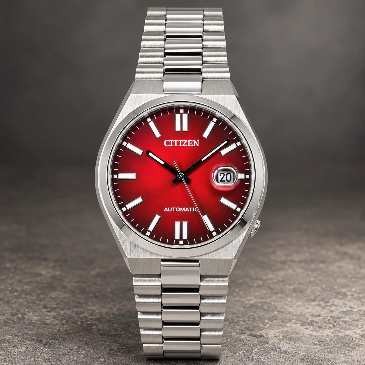 NJ0150-56W-studio-1 Citizen NJ0150-56W watch product view 1