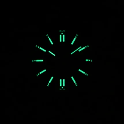 Citizen NJ0150-56W watch product view 2