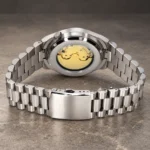 Citizen NJ0150-56W watch product view 4