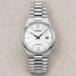 Citizen NJ0150-81A watch product view 1