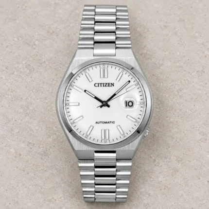 Citizen NJ0150-81A watch product view 1