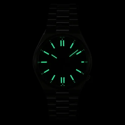 Citizen NJ0150-81A watch product view 2