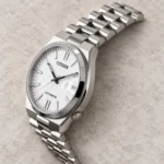 Citizen NJ0150-81A watch product view 3
