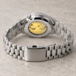 Citizen NJ0150-81A watch product view 4