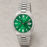 Citizen NJ0150-81X watch product view 1