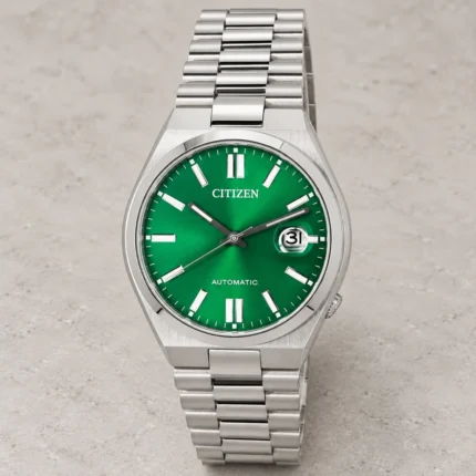 Citizen NJ0150-81X watch product view 1