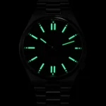 Citizen NJ0150-81X watch product view 2