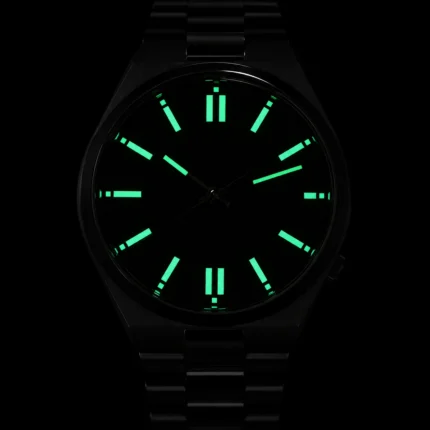 Citizen NJ0150-81X watch product view 2