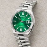 Citizen NJ0150-81X watch product view 3