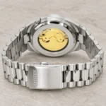 Citizen NJ0150-81X watch product view 4