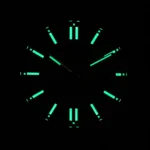 Citizen NJ0150-81Z watch product view 2