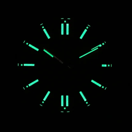 Citizen NJ0150-81Z watch product view 2