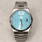 Citizen NJ0151-88M watch product view 1
