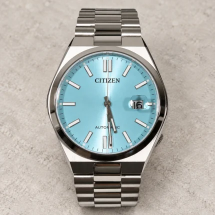 Citizen NJ0151-88M watch product view 1