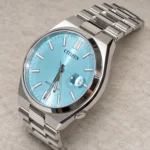 Citizen NJ0151-88M watch product view 2