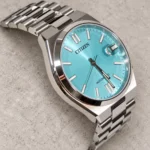 Citizen NJ0151-88M watch product view 3