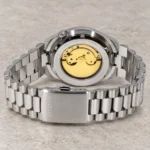 Citizen NJ0151-88M watch product view 4