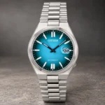 Citizen NJ0151-88X watch product view 1