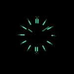 Citizen NJ0151-88X watch product view 2