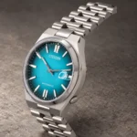 Citizen NJ0151-88X watch product view 3