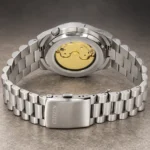 Citizen NJ0151-88X watch product view 4