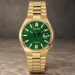 Citizen NJ0152-51X watch product view 1