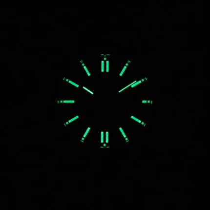 Citizen NJ0152-51X watch product view 2
