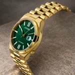 Citizen NJ0152-51X watch product view 3