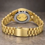 Citizen NJ0152-51X watch product view 4