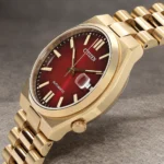 Citizen NJ0153-82X watch product view 2