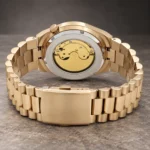 Citizen NJ0153-82X watch product view 3