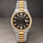 Citizen NJ0154-80H watch product view 1