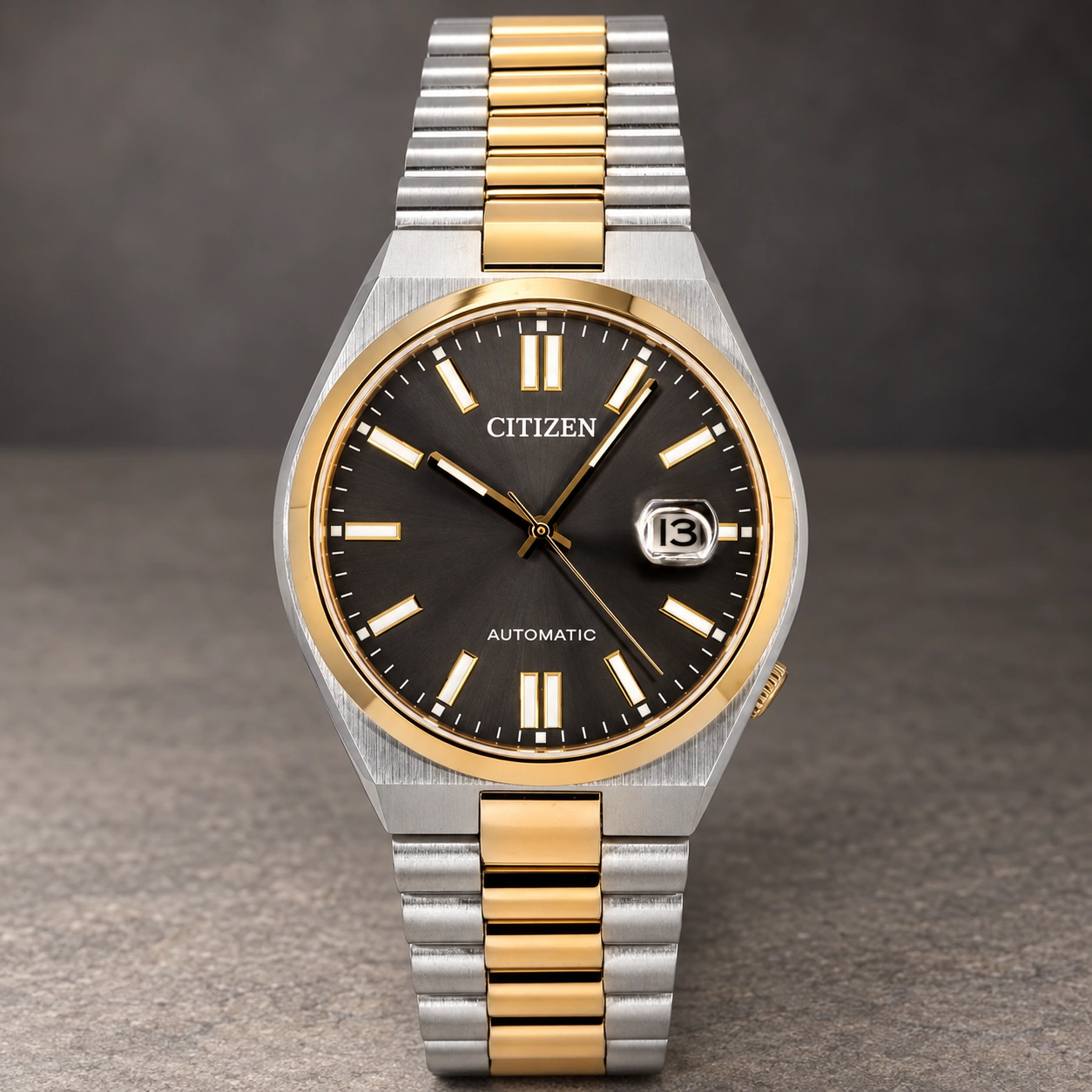 NJ0154-80H-studio-1 Citizen NJ0154-80H watch product view 1