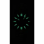 Citizen NJ0154-80H watch product view 2