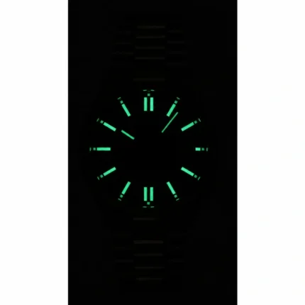 Citizen NJ0154-80H watch product view 2