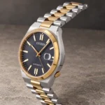 Citizen NJ0154-80H watch product view 3