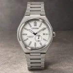 Citizen NJ0180-80A watch product view 1