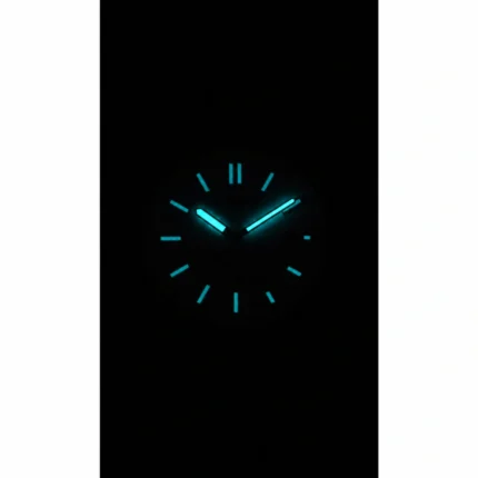 Citizen NJ0180-80A watch product view 2