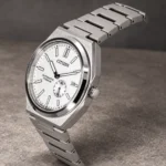 Citizen NJ0180-80A watch product view 3
